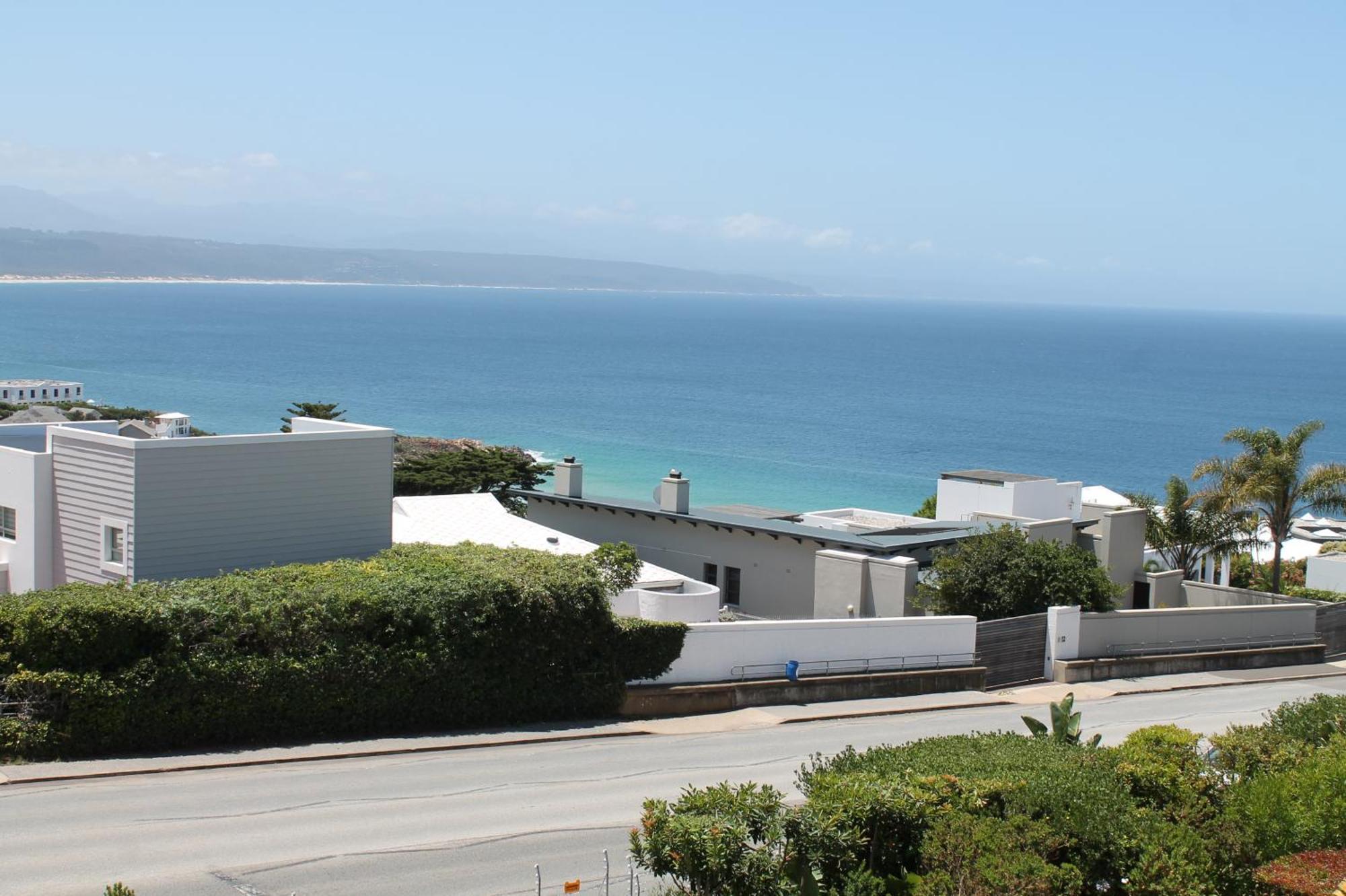 Appartement 11 Arrowood à Plettenberg Bay Extérieur photo