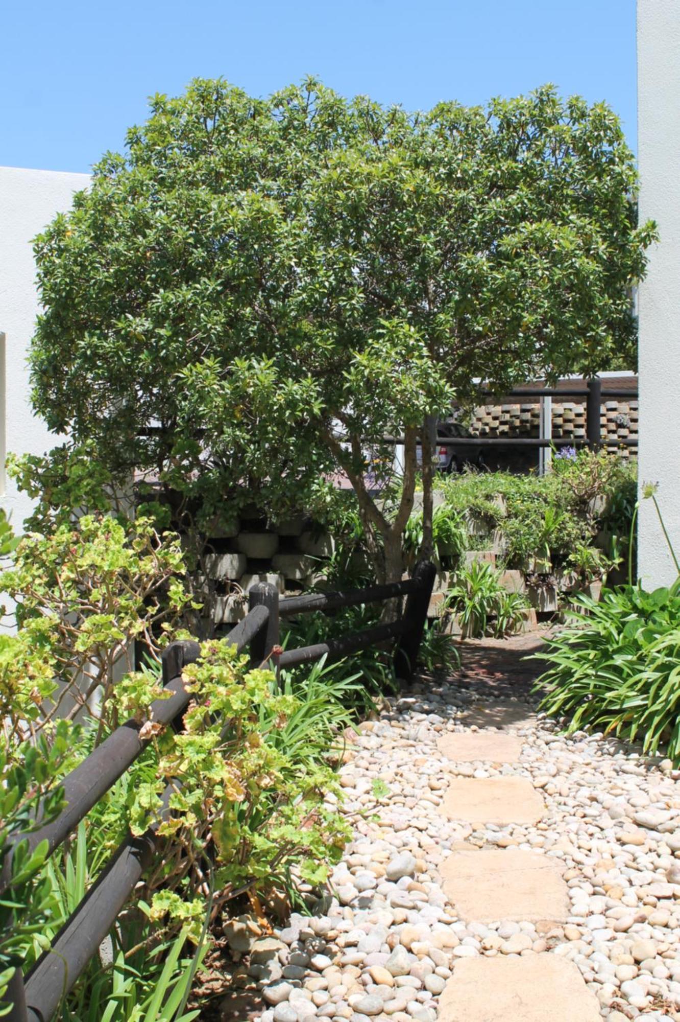 Appartement 11 Arrowood à Plettenberg Bay Extérieur photo